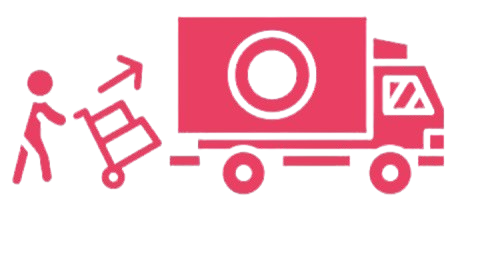 Phartz & Pham Logo